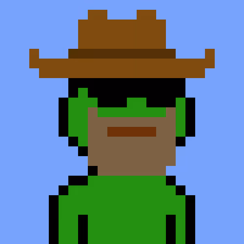 Pepamigos