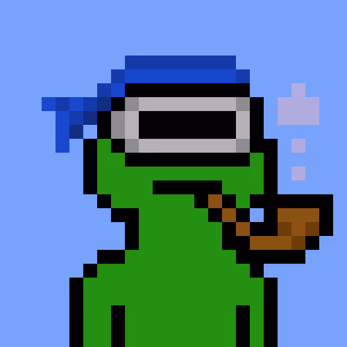 Pepamigos