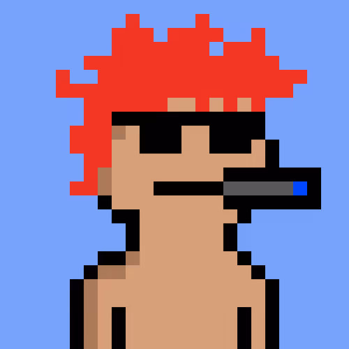 Pepamigos