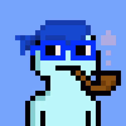 Pepamigos