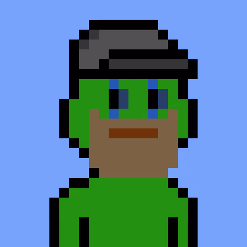 Pepamigos