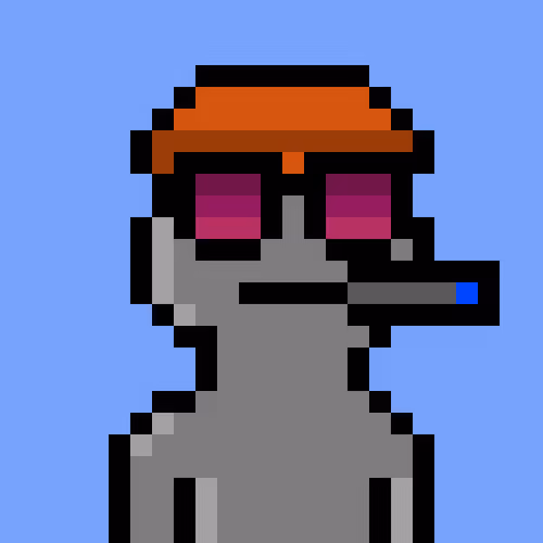 Pepamigos