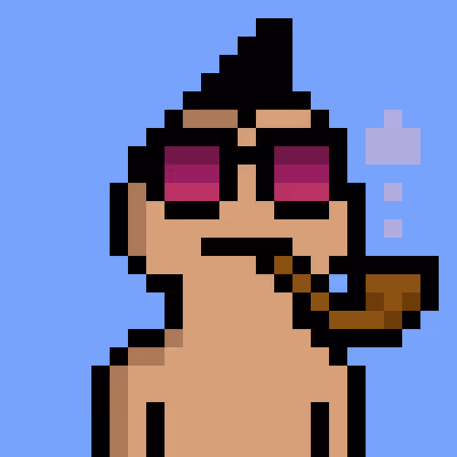 Pepamigos