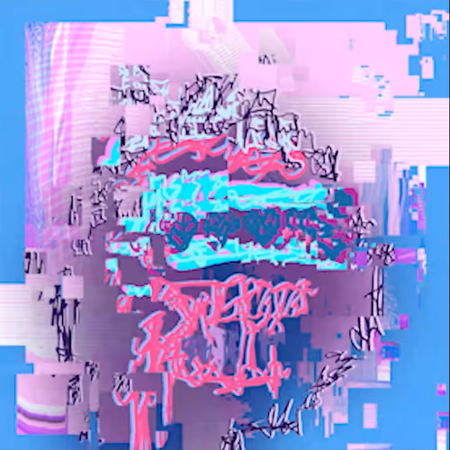 Raredata Fragments