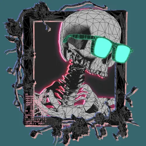 Raredata Fragments