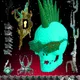 PSYCHOMETH_Ω by PSYCHOFUTURIST