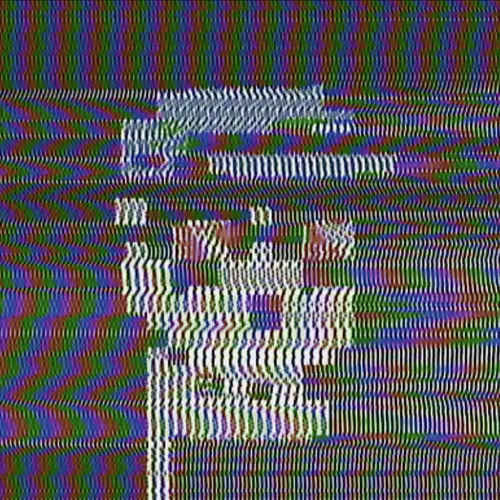 Item #10 Media