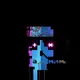 RAREDATA FRAGMENTS