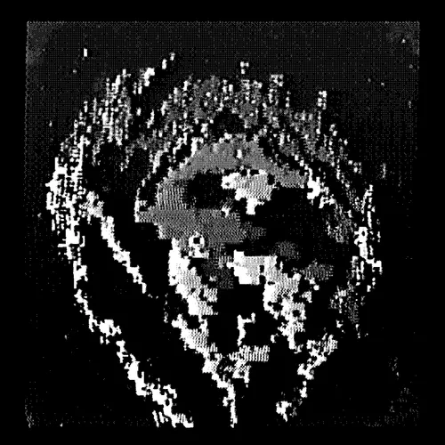 Raredata Fragments
