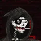 METH DETH by VSTRVL