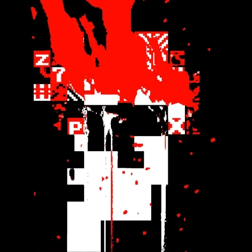 Raredata Fragments