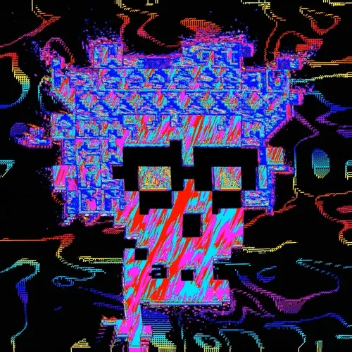 Raredata Fragments