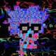 LIQUIFIED by TRILLOBYTE