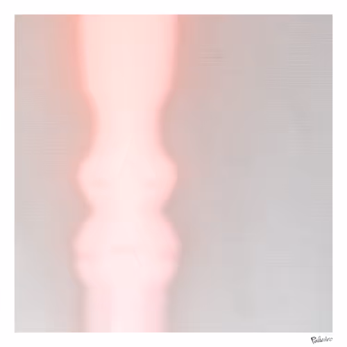 Item #20 Media