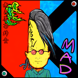 SUKEBEKAI 01057