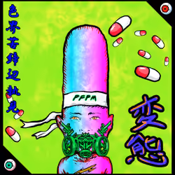 SUKEBEKAI 00739