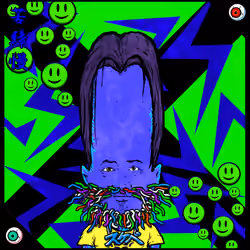SUKEBEKAI 00692