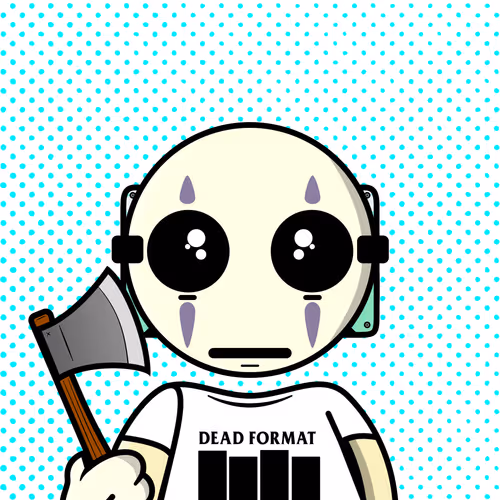 Toxic Tapes