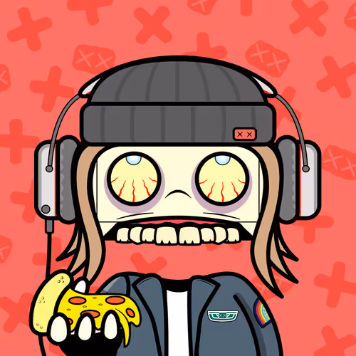 Toxic Tapes