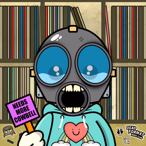 Toxic Tapes