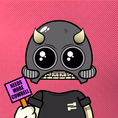 Toxic Tapes