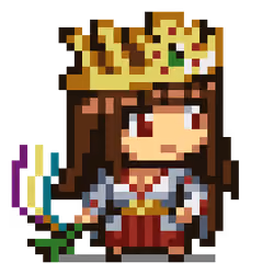 himiko3/20