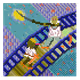 62