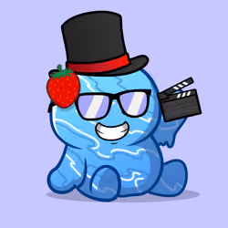 Frostie #6380