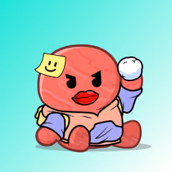 Frostie #6700