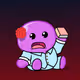 1721