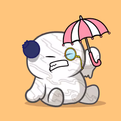 Frostie #3784