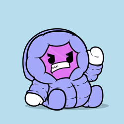 Frostie #2987