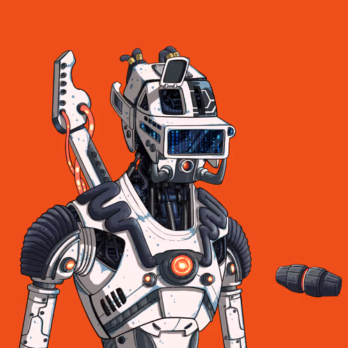 Robotronix