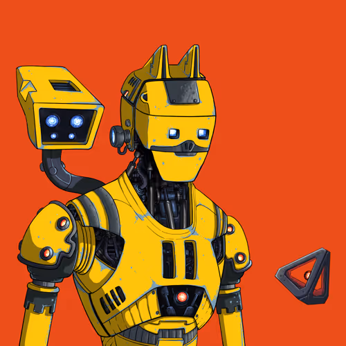 Robotronix
