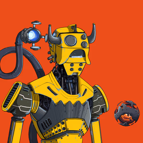 Robotronix