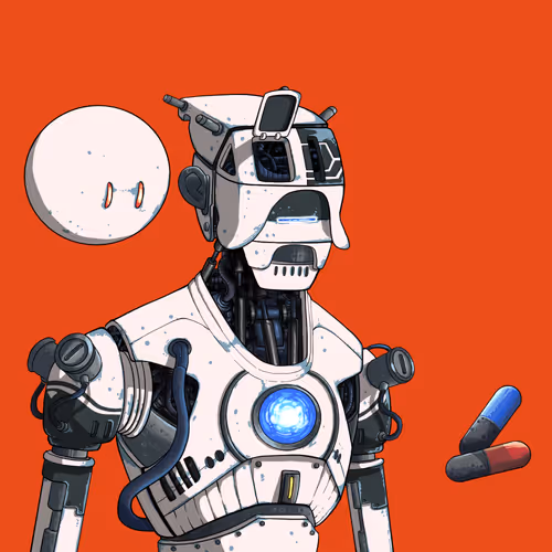 Robotronix