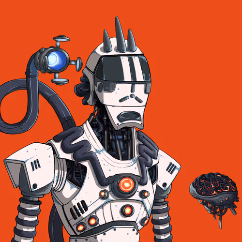 Robotronix