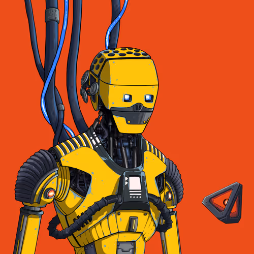 Robotronix