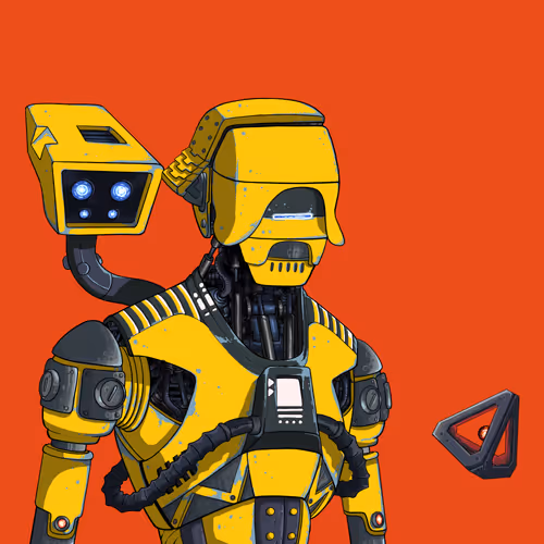 Robotronix