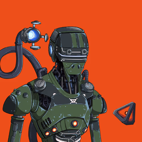 Robotronix