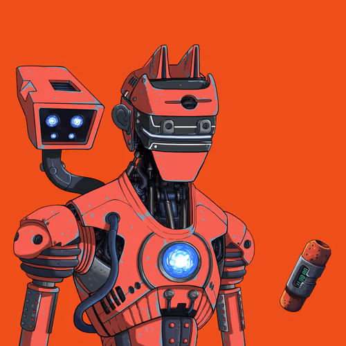 Robotronix