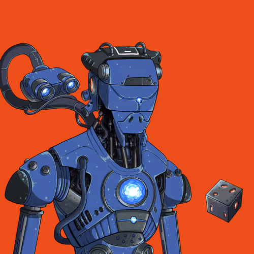 Robotronix
