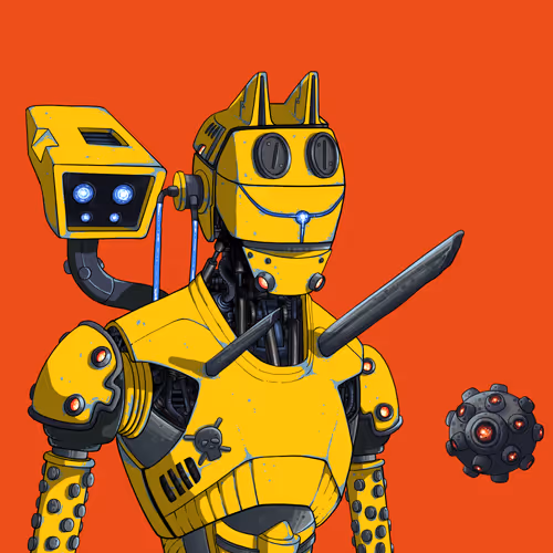 Robotronix