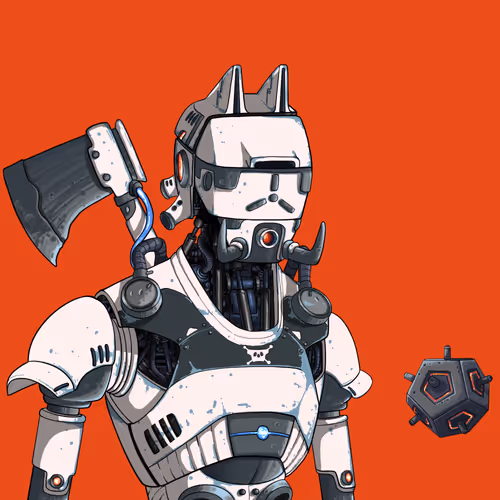Robotronix