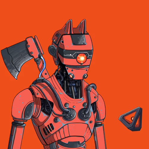Robotronix