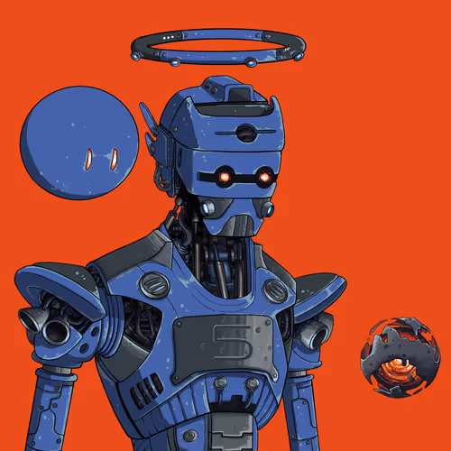 Robotronix