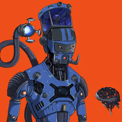 7226