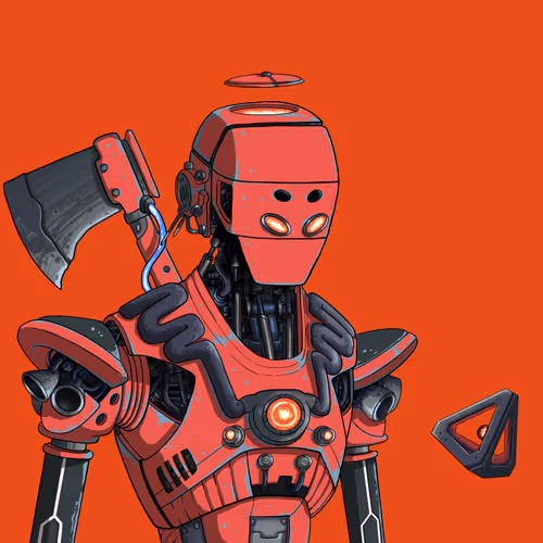 Robotronix