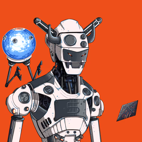 Robotronix