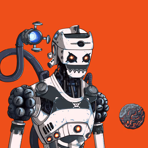 Robotronix